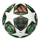 Професійний футбольний м&rsquo;яч Adidas Champions League 2025 Munich  JH1279 фото 3