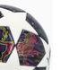 Футбольний м&rsquo;яч Adidas Champions League 2026 MINI розмір 1 JX9099 фото 4