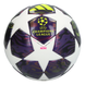 Футбольний м&rsquo;яч Adidas Champions League 2026 MINI розмір 1 JX9099 фото 2