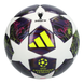 Футбольний м&rsquo;яч Adidas Champions League 2026 MINI розмір 1 JX9099 фото 1